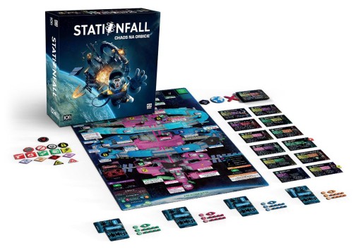 stationfall-edycja-polska-gra-planszowa-komponenty.jpg