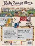 bialy-zamek-matcha-dodatek-gra-zawartosc.jpg