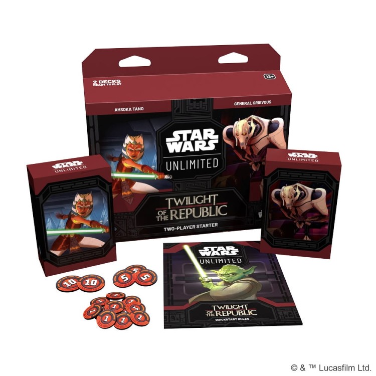 unlimited-twilight-of-the-republic-starter.jpg