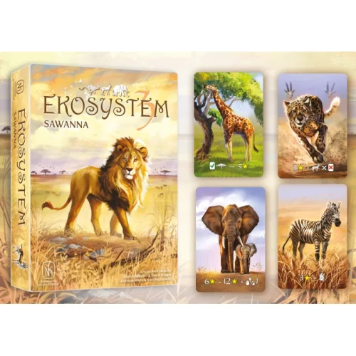 ekosystem-3-sawanna-gra-nasza-ksiegarnia.webp
