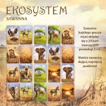 ekosystem-3-sawanna-gra-opis.webp