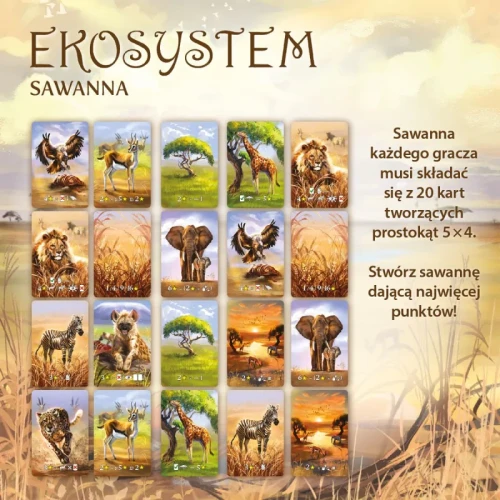 ekosystem-3-sawanna-gra-opis.webp