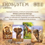 ekosystem-3-sawanna-gra-zasady.webp