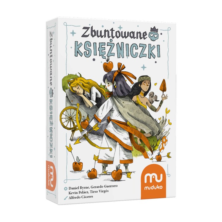 zbuntowane-ksiezniczki-gra-muduko.jpg