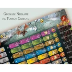 ingerno-gra-planszowa-ogry-games-komponenty.webp