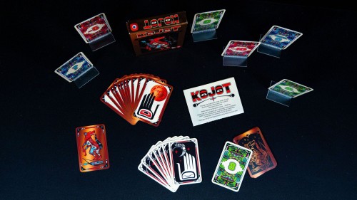kojot-gra-karciana-portal-games- komponenty.jpg