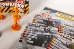 zombicide-monthy-python-latający-cyrk-postacie.jpg