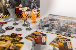 zombicide-monthy-python-latający-cyrk-zawartosc.jpg