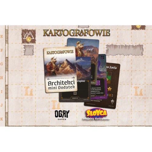 kartografowie-minidodatek-architekci.jpg
