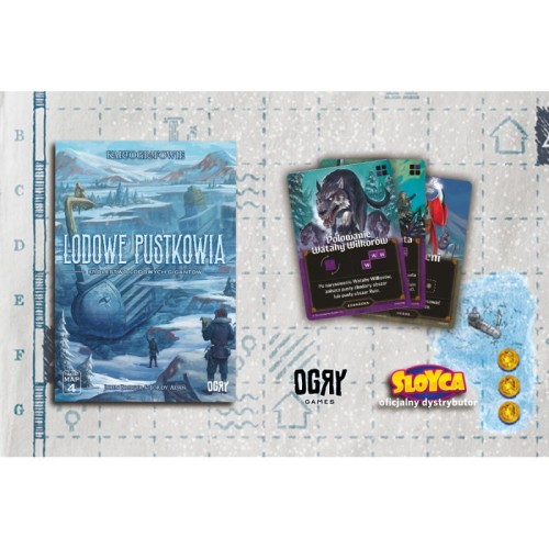 kartografowie-lodowe-pustkowia-przedsprzedaz.jpg