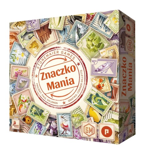 znaczkomania-gra-planszowa-polska-phalanx.jpg
