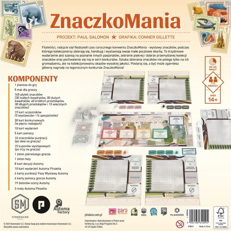 znaczkomania-gra-planszowa-polska-phalanx-pudelko.jpg