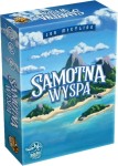 Samotna wyspa (gra karciana)