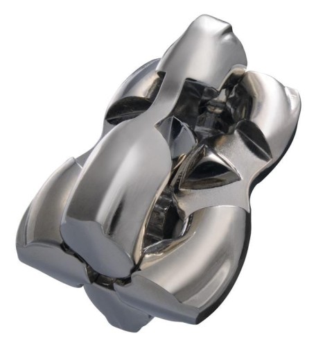 Łamigłówka Cast H&amp;H - poziom 5/6 G3