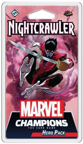 marvel-champions-hero-pack-nightcrawler (1).jpg