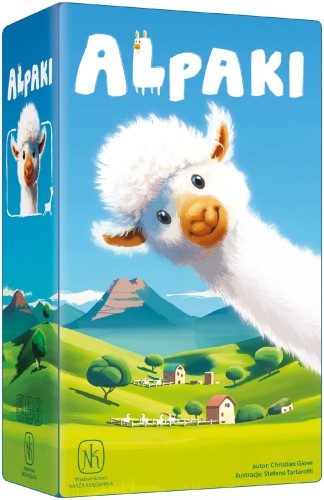Gra-Alpaki.jpg