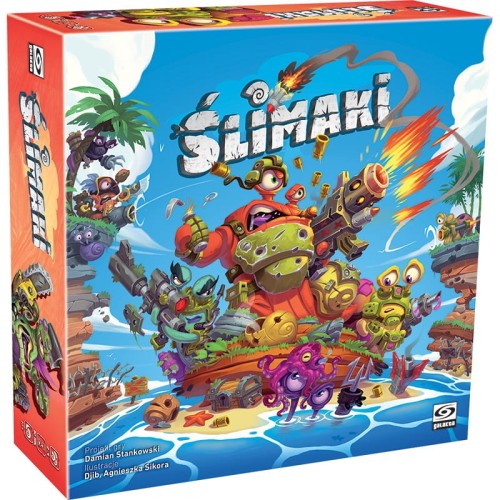 slimaki-gra-planszowa-galakta.jpg