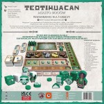 teotihuacan-gra-planszowa-piaty-gracz-zawartosc.jpg