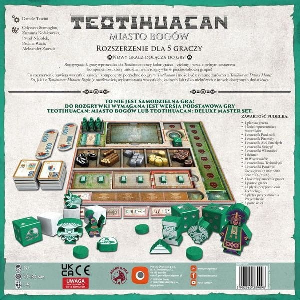 teotihuacan-gra-planszowa-piaty-gracz-zawartosc.jpg