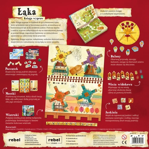 rebel-dodatek-laka-ksiega-wypraw-tyl-pudelka.webp