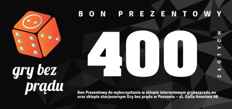 Bon prezentowy 400.jpg