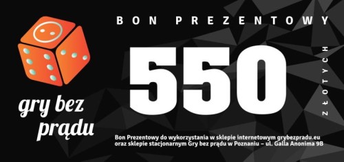 Bon prezentowy 450.jpg