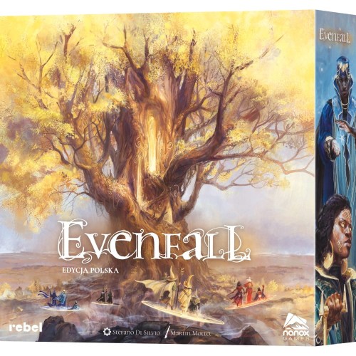 rebel-gra-strategiczna-evenfall-box3d.jpg
