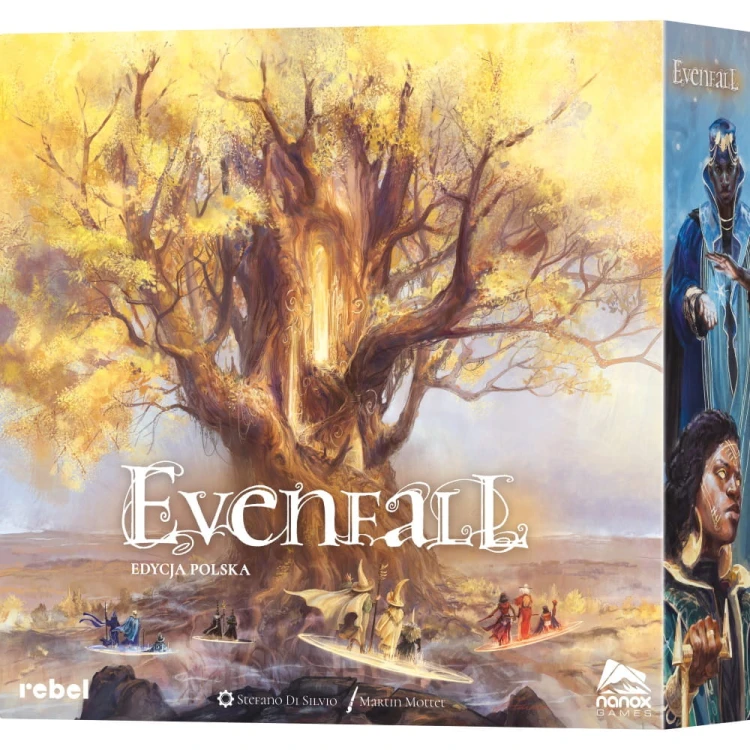 rebel-gra-strategiczna-evenfall-box3d.jpg