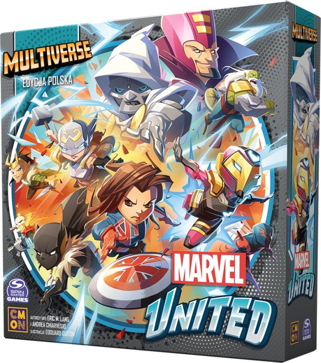 marvel-united-multiverse-gra-planszowa.jpg