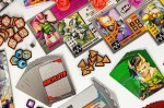 marvel-united-multiverse-gra-planszowa-elementy.jpg
