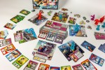 marvel-united-multiverse-gra-planszowa-komponenty.jpg