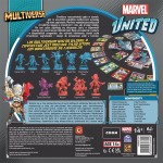 marvel-united-multiverse-gra-planszowa-zawartosc.jpg