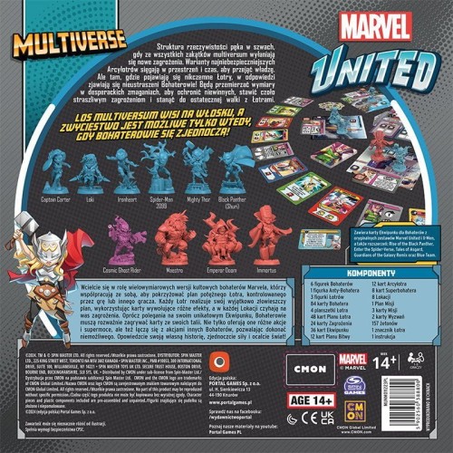 marvel-united-multiverse-gra-planszowa-zawartosc.jpg