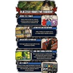 hrabstwo-harrow-rozszerzenie-poszukiwania-krolowej-edycja-deluxe (2).jpg