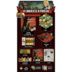 hrabstwo-harrow-rozszerzenie-poszukiwania-krolowej-edycja-deluxe (3).jpg