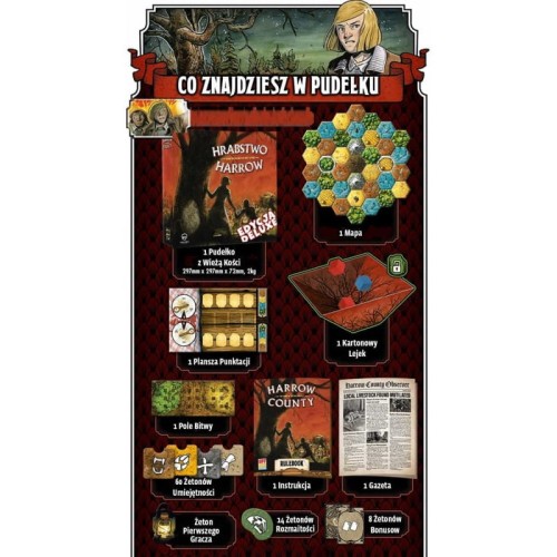 hrabstwo-harrow-rozszerzenie-poszukiwania-krolowej-edycja-deluxe (3).jpg