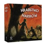 hrabstwo-harrow-gra-planszowa.jpg