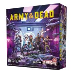 army-of-the-sead-zombicide-gra-planszowa.jpg