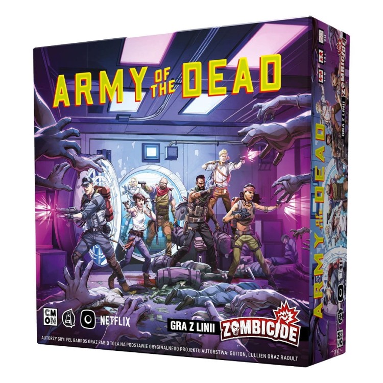 army-of-the-sead-zombicide-gra-planszowa.jpg