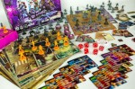 army-of-the-sead-zombicide-gra-planszowa-figurki.jpg