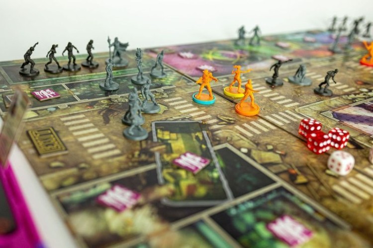 army-of-the-sead-zombicide-gra-planszowa-plansza.jpg