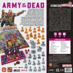 army-of-the-sead-zombicide-gra-planszowa-zawartosc.jpg