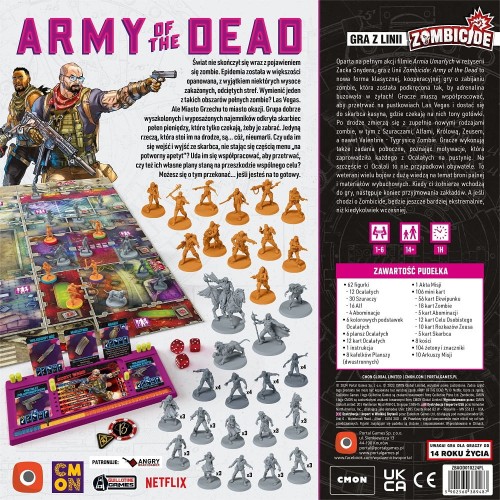 army-of-the-sead-zombicide-gra-planszowa-zawartosc.jpg