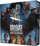 dead-by-daylight-niezlomni-dodatek.jpg