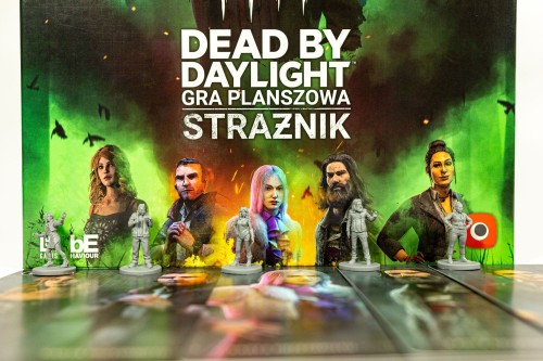 dead-by-daylight-straznik-dodatek-gra-planszowa-figurki.jpg