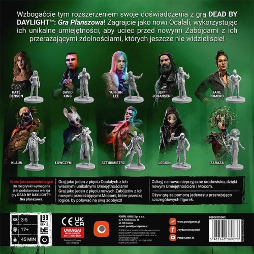 dead-by-daylight-straznik-dodatek-gra-planszowa-zawartosc.jpg