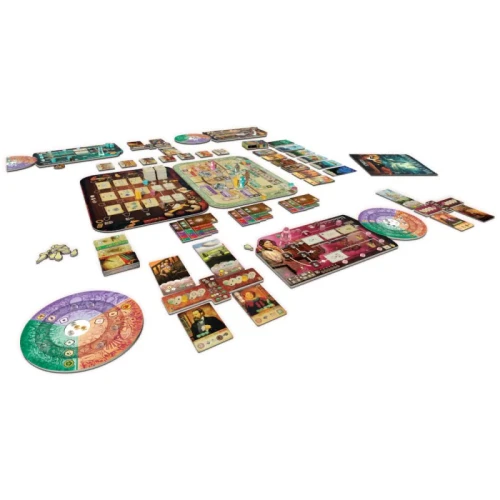 nieswiadomy-umysl-gra-planszowa- zawartosc.webp