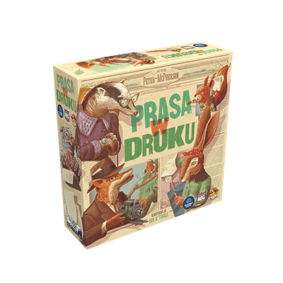 prasa-w-druku-gra-planszowa-lucky-duck-games.png