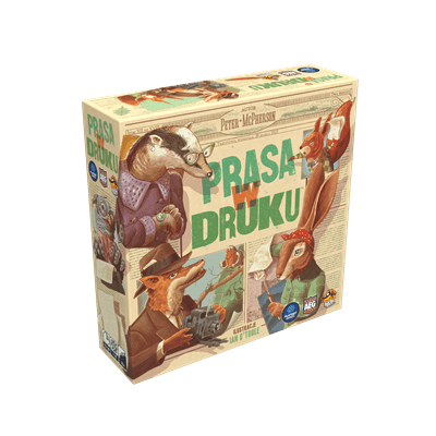 prasa-w-druku-gra-planszowa-lucky-duck-games.png