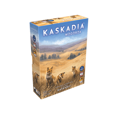 kaskadia-wzgorza-dodatek-gra-planszowa.png